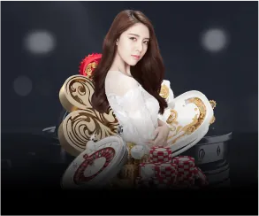 Casino trực tuyến L88