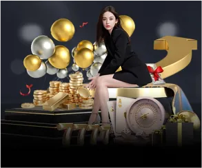 Cá cược thể thao L88