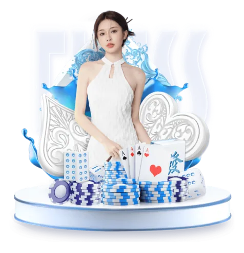 Cơ hội nghề nghiệp tại l88