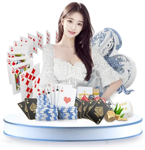 Biểu tượng quyền truy cập